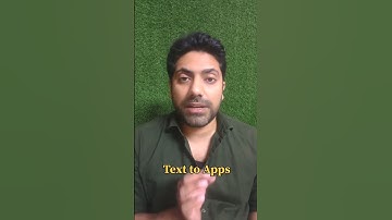 LLAMA CODER: AI App Development - Bye Bye Programmers? #ai #shortvideo #tech #trending