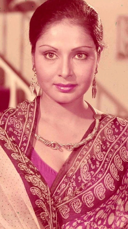 Rakhee 70s Hit Songs latamangeshkar kishorekumar rdburman oldisgold rakhee-70s-hit-songs-latamangeshkar-kishorekumar-rdburman-oldisgold