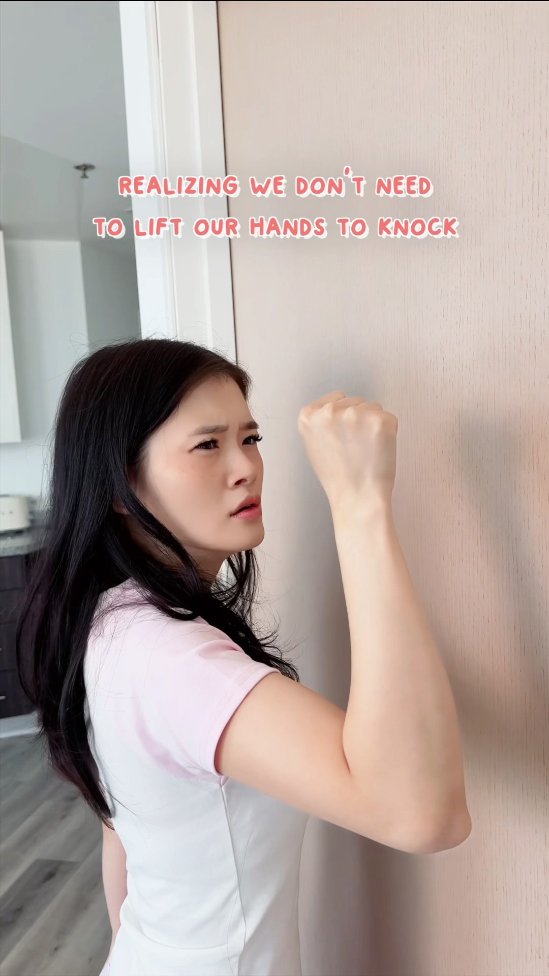 #kikakim