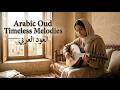     سيمفونية الروح       
