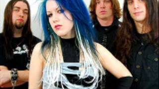 The agonist - Void of sympathy