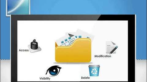 How to use Folder Protect in Stealth Mode - Folder Protect by NewSoftwares.net