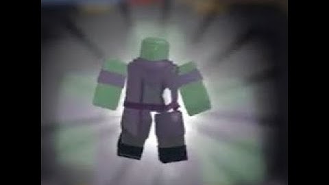 (OUTDATED) new tds code for free deluxe crate