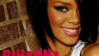 Rihanna - Rude Boy (Joey Vidal Remix).wmv Resimi