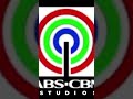 ABS-CBN Studios