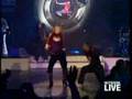 Madonna - Everybody (Live)