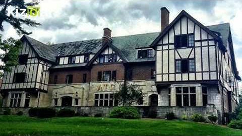 Kizoa Movie - Video - Slideshow Maker: HBEC INTRO