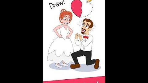 Draw One Part - Draw Puzzle ​Family Zego Global Publishing | Combat Studio