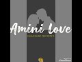 Chk line feat izzy x  amini love audios officiel