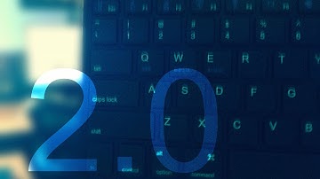 Jelly Comb Bluetooth Wireless Keyboard