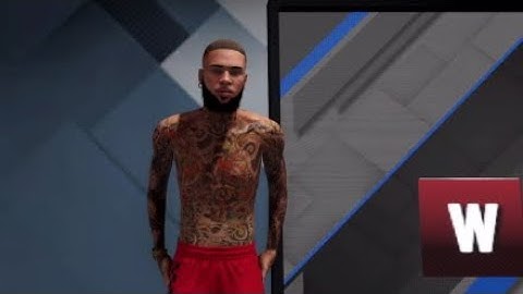 Best Slasher PlayMaker Build Nba 2k20