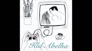 Kid Abelha | Fala meu nome