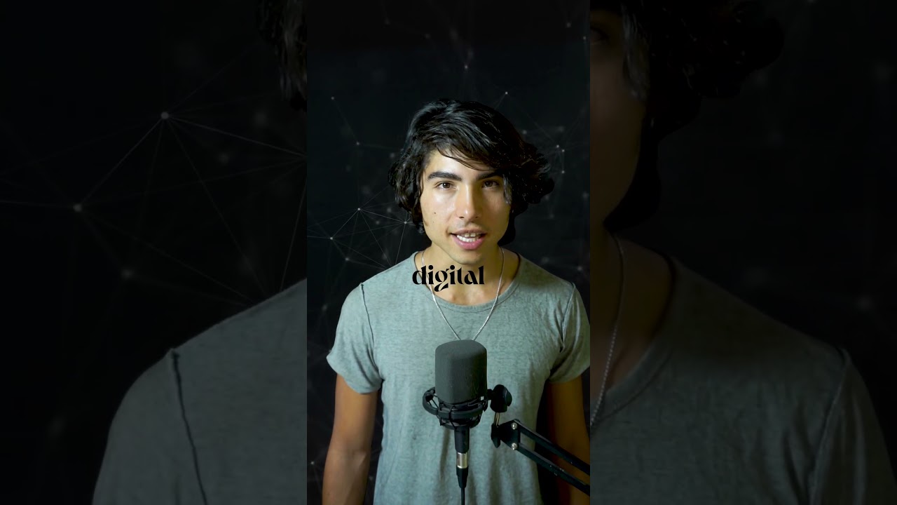 Torrent podía haber salvado al intenet