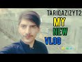 MY NEWVLOG ON YOUTUBE 😍😍😍 PLEASE SEAPORT MY NEW VLOG 🟡🟢🔵 @TariqAziz-YT2