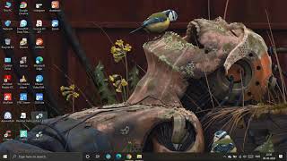 Create Windows 10 Bootable pen-drive with RUFUS tool (Hindi) screenshot 4