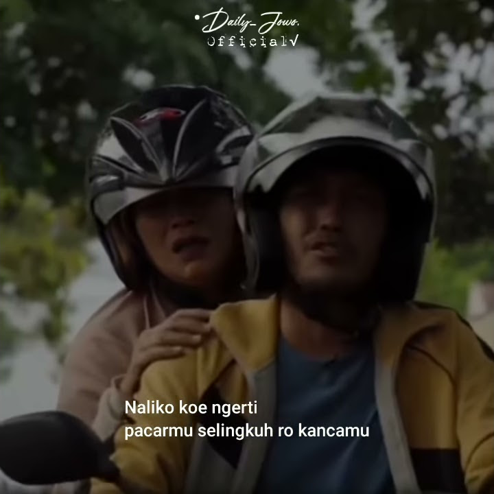STORY WA - ASU ASU ASU ASU 🤣
