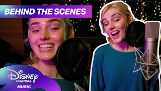 Zombies 4 Dawn Of The Vampires Together As One Sing-Along W Meg Donnelly