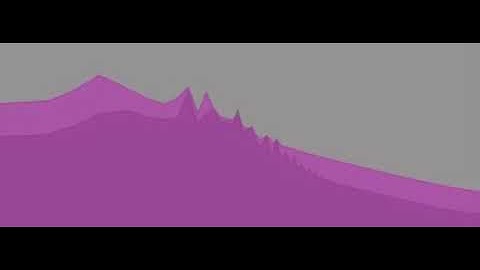 A Casio SA-21 replicating the sound of Memory Block from Simon Stalenhag