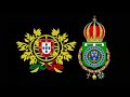 RESSURREIÇÃO/ MÚSICA NACIONALISTA PORTUGUESA DO REGIME DE SALAZAR