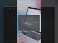 Node js - How to catch errors in async functions in Node js #nodejs #javascript #async-await #errors