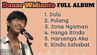 danar widianto full album