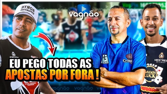 JOGOS EM ZÉ DOCA MARANHÃO 27/05/2023 SINUCA AO VIVO #sinuca #sinucaaovivo 