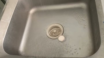 Pre shipment inspection, Factory audit, quality inspection service, Container loading supervision