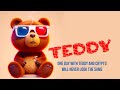 Teddy crypto 1000x meme  is live ama ad more