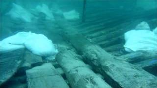 habonimsurf bizantit.wmv