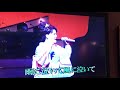 王崇禮Cover       おんな花 / 川中美幸                 小絹派對