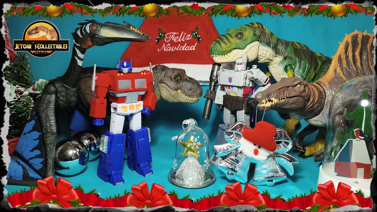 Feliz Navidad 2025 !!!!!!!