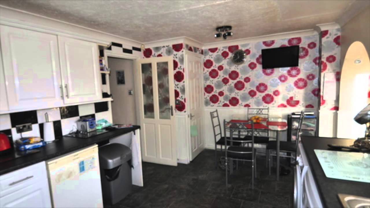 Fortune Close, Hull, HU8 0SR YouTube