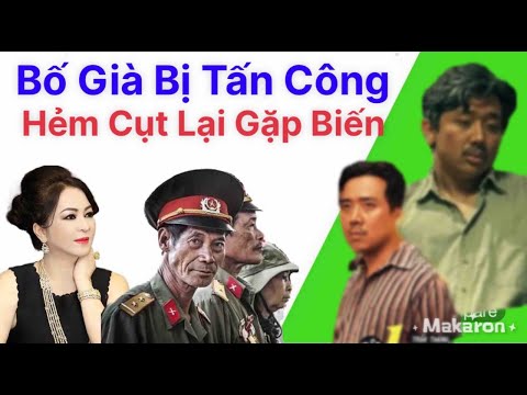 Video: Phanh có gây ra tiếng ồn sau khi thay thế không?