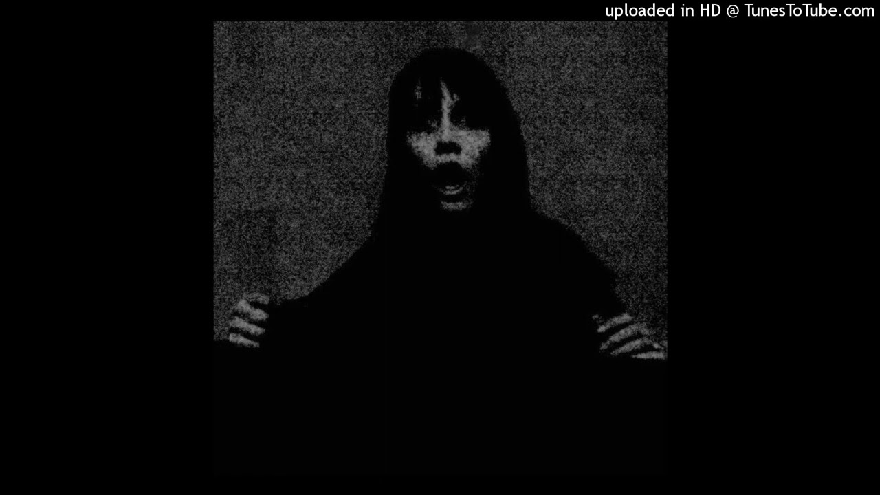 (free) mylancore + heymylan + vampviolence type beat /w mirozdanie