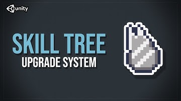 Building an Upgrade System for my Indie Game - Foot Joust Devlog