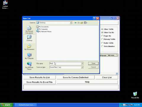 Sobolsoft com How