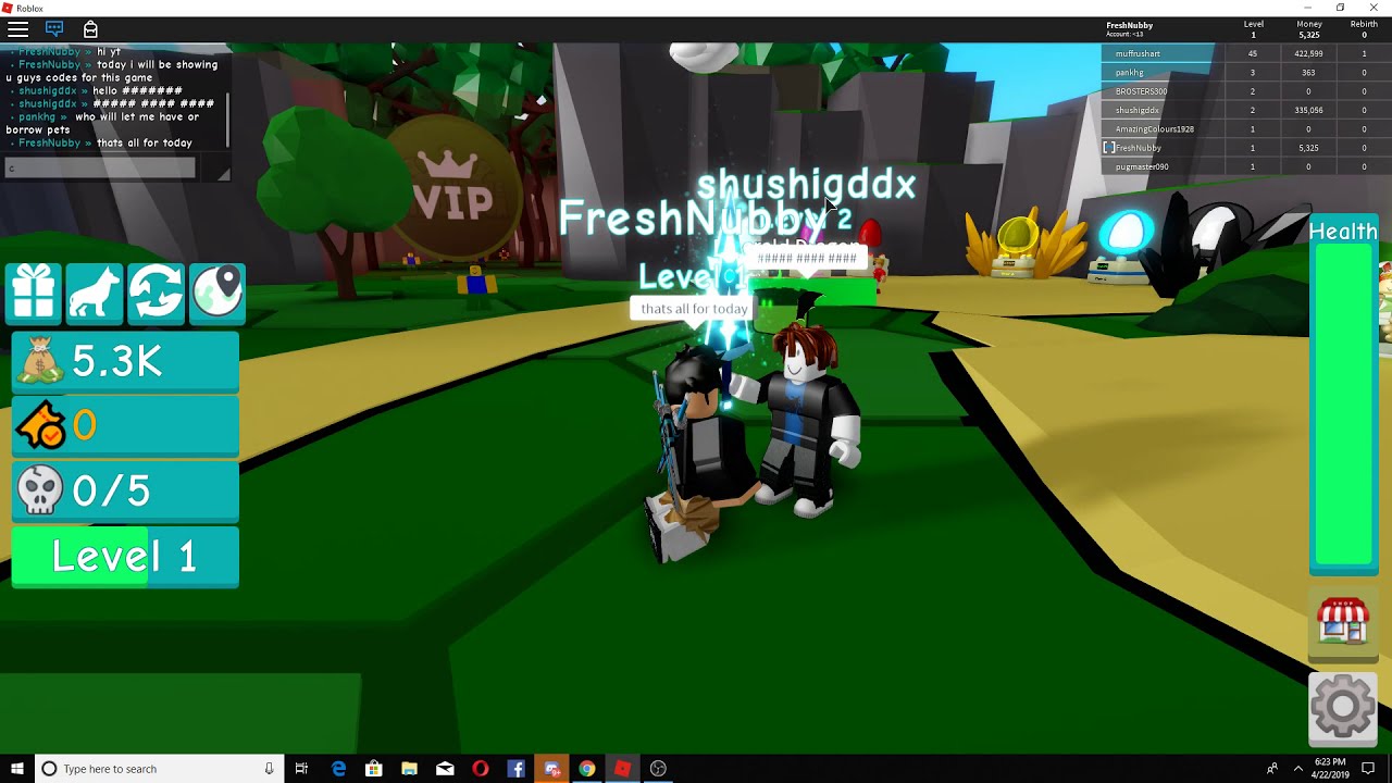 roblox-adventure-simulator-codes-youtube