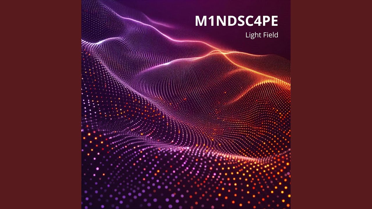 Watch Light Field on YouTube Watch Light Field on YouTube