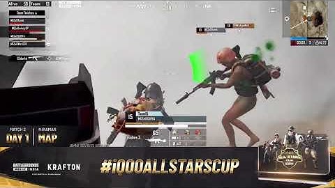 tsm ftx hacking in tournements all the video with proofs must watch