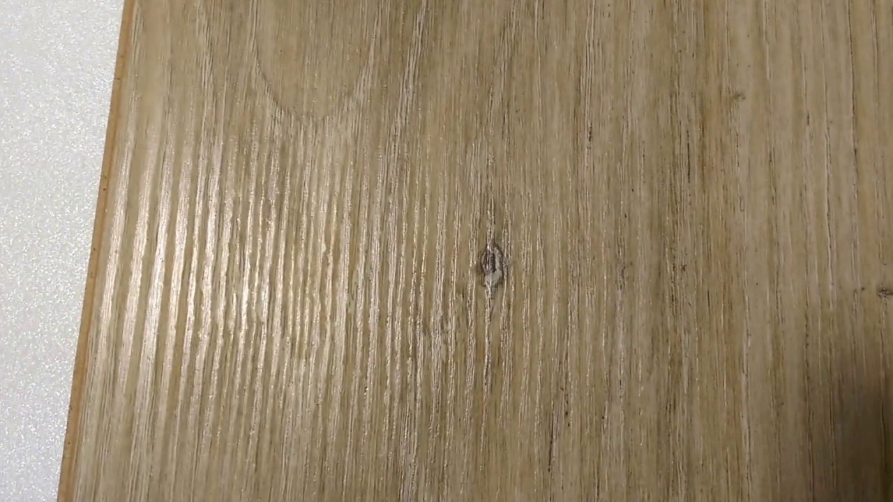 Краткий обзор Ламината Kronotex Robusto 3073 Сайт:Majorfloor.ru