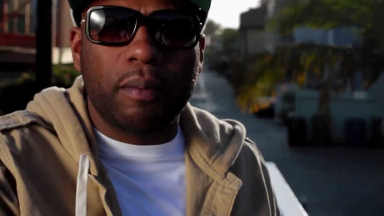 King Chip Interior Crocodile Alligator Lyrics Genius