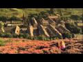 My Summer of Love Trailer