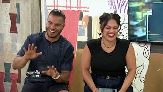 Top Facts about Music Icon Bob Dylan!