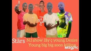 Ñëw ßöñg ïß Ñøw øüt Jay c 🎶 🎤