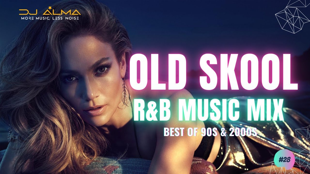 R&B、Soul、LatinJazz系 CDまとめ Vol.2 R&B、Soul、LatinJazz系 CDまとめ Vol.2 R&B、Soul、LatinJazz系