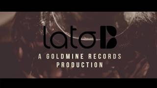 DIRTY MISTREATERS - BLACK SNAKE MOAN | latoB | Goldmine Records