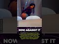 Cardi B Reveals She Removed 95% of Her Butt Injections! #shorts