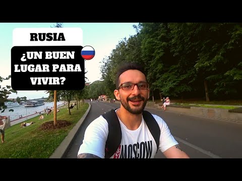 Video: Mudanza de Moscú a San Petersburgo: ventajas y desventajas. ¿Vale la pena mudarse de Moscú a San Petersburgo?