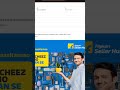 “Flipkart par seller banna hai?2025 me account banana bilkul FREE hai!” #FlipkartSellerAccount