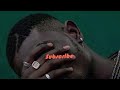 Afro Congo Afrobeats Instrumental Jungeli X Samy Lrzo X Gaze Mawete Type Beat LISOLO Afro Congo Afrobeats Instrumental Jungeli X Samy Lrzo X Gaze Mawete Type Beat LISOLO